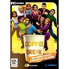 Coffee Break (PC)