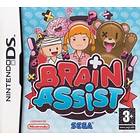 Brain Assist (DS)