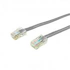 APC UTP Cat5 RJ45 - RJ45 30m