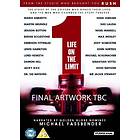 1: Life on the Limit (UK) (Blu-ray)