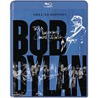 Bob Dylan: The 30th Anniversary Concert Celebration - Deluxe Edition