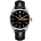 TAG Heuer Carrera WAR201C.FC6266