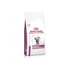 Royal Canin Mobility 0,4kg