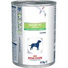 Royal Canin CVD Diabetic Special 0,195kg
