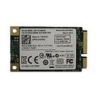 Dell XXM30 256GB