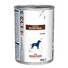 Royal Canin CVD Gastro Intestinal 0,2kg