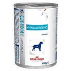 Royal Canin CVD Hypoallergenic 0,2kg