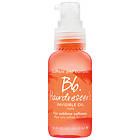 Bumble And Bumble Hairdesser's Invisible Oil 25ml