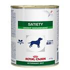 Royal Canin CVD Satiety Weight Management 0,41kg