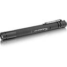 LED Lenser P4 BM