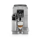 DeLonghi ECAM 25.462