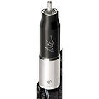 Audioquest WEL Signature Coax 1RCA - 1RCA 5m