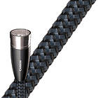 Audioquest Carbon Digital AES/EBU XLR - XLR M-F 2m
