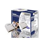 Addon Tech HP5100S