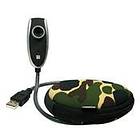 EMTEC Snake W1300SN