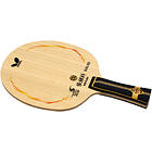 Butterfly Zhang Jike Super ZLC