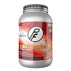 Proteinfabrikken Cell Max Pro 1kg