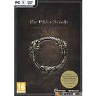 The Elder Scrolls Online - Explorer's Pack Edition (PC)