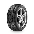 Dunlop Tires SP Winter Sport M3 165/70 R 14 81T