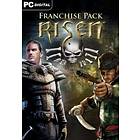Risen - Franchise Pack (PC)