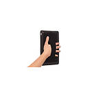 Griffin AirStrap for iPad Air/Air 2