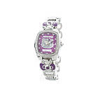 Chronotech Hello Kitty CT.7105LS/03M