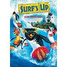 Surf's Up (DVD)