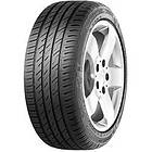 Viking Tyres Protech HP 185/55 R 14 80H