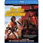 The Big Gundown (US) (Blu-ray)