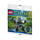 LEGO Legends of Chima 30262 Gorzan's Walker