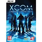 XCOM: Enemy Unknown - Complete Edition (PC)