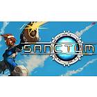 Sanctum (PC)