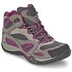 Merrell Azura Mid WP (Dam)