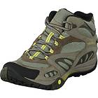 Merrell Azura Mid GTX (Dam)