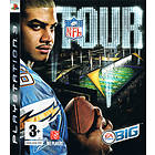 NFL Tour (PS3)