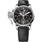 Graham Watches Chronofighter 1695 Lady Moon 2CXBS.B04A