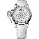 Graham Watches Chronofighter 1695 Lady Moon 2CXBS.S06A