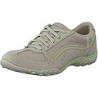 Skechers Relaxed Fit Breathe Easy Just Relax (Women's)