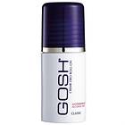 GOSH Cosmetics Classic Roll-On 75ml