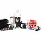 Phobya 240LT Pure Performance (Kit)