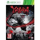 Yaiba: Ninja Gaiden Z - Special Edition (Xbox 360)