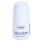 Ziaja Blocker Roll-On 60ml