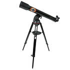 Celestron Cosmos 90GT WiFi 90/910AZ