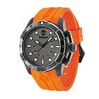Timberland 14108 JSUB-61