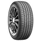 Nexen N'Fera SU4 255/35 R 19 96W XL