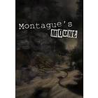 Montague's Mount (PC)