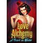 Love Alchemy: A Heart in Winter (PC)