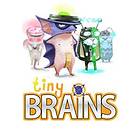 Tiny Brains (PC)