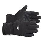 McKINLEY Softshell Glove (Unisex)