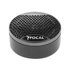 Focal TIS 1.5